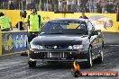 CALDER PARK Legal Off Street Drags - _LA31968